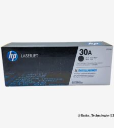 HP 30A Laser Cartridge Toner for HP LaserJet M227sdn