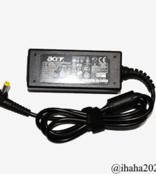 ACER ADAPTER 19V