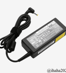 ACER Adapter 19V