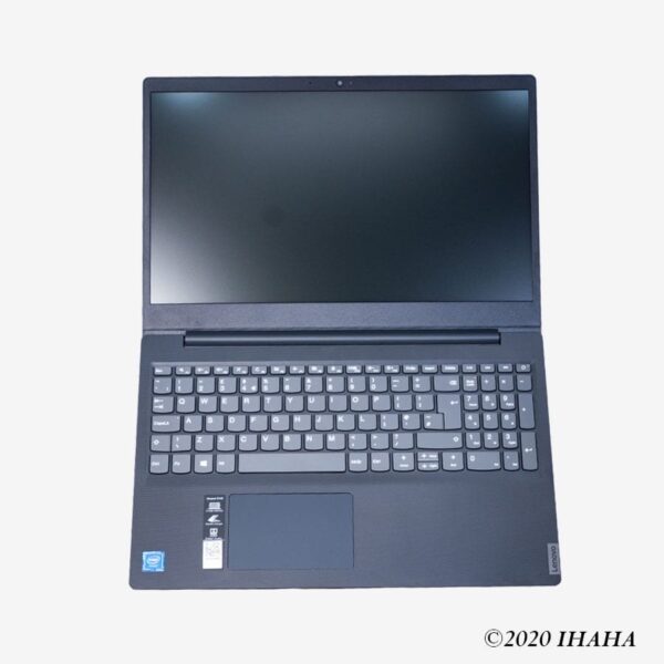 Lenovo Ideapad S145 Intel Celeron N4000 15.6 inches Laptop