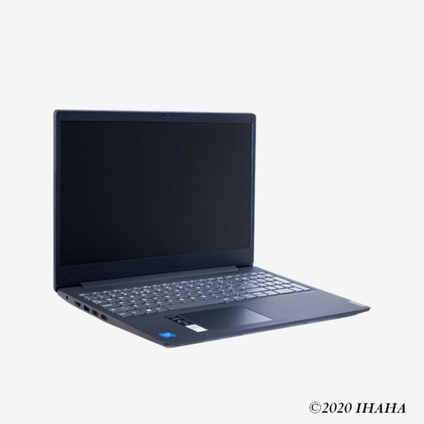 Lenovo Ideapad S145 Intel Celeron N4000